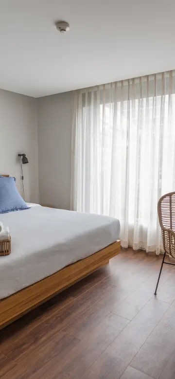 ห้องแฟมิลี่สตูดิโอ