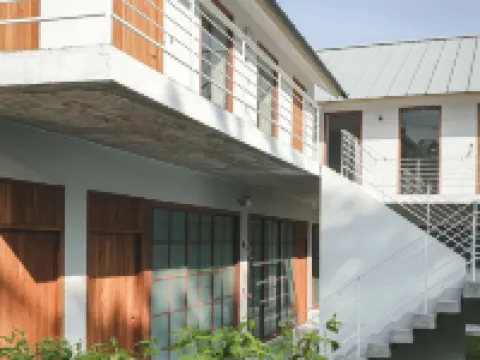 Kyoto Great Hotel Hotels near Wat Phra That Doi Suthep