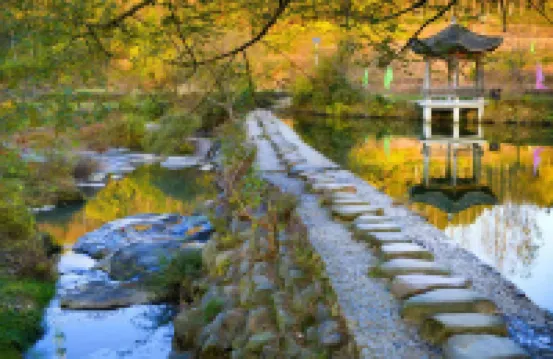 Xinxian Mengli Homestay