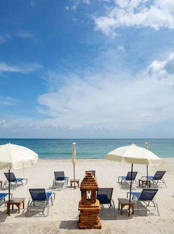 รูปภาพของเฉวงบุรี รีสอร์ท