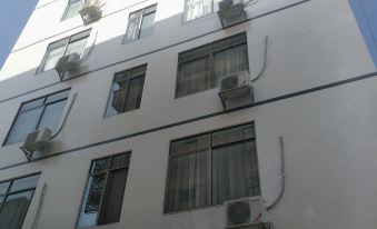 Lijing Business Hotel - Housity