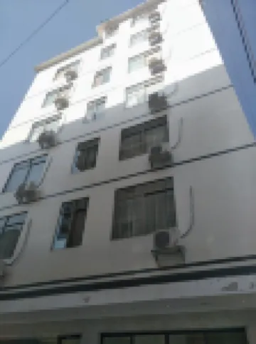 Lijing Business Hotel