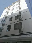 Lijing Business Hotel