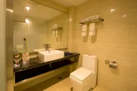Charming Hotel
