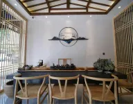 Lishuiwan Inn (Lizhou Ancient City Qingfengwan Branch)