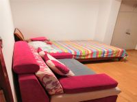 哈尔滨仁和旅店 - 舒适一室大床房