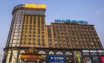 Jinshan International Hotel