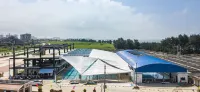 Hui'an Wenhai Boutique Resort Hotel - Romantisk