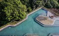 Marina Gallery Resort-KACHA-Kalim Bay by Sugar Marina Boutique Hotels - Romantic