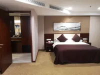 Hongluyuan Hotel
