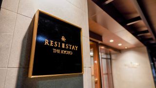 resi-stay-the-kyoto