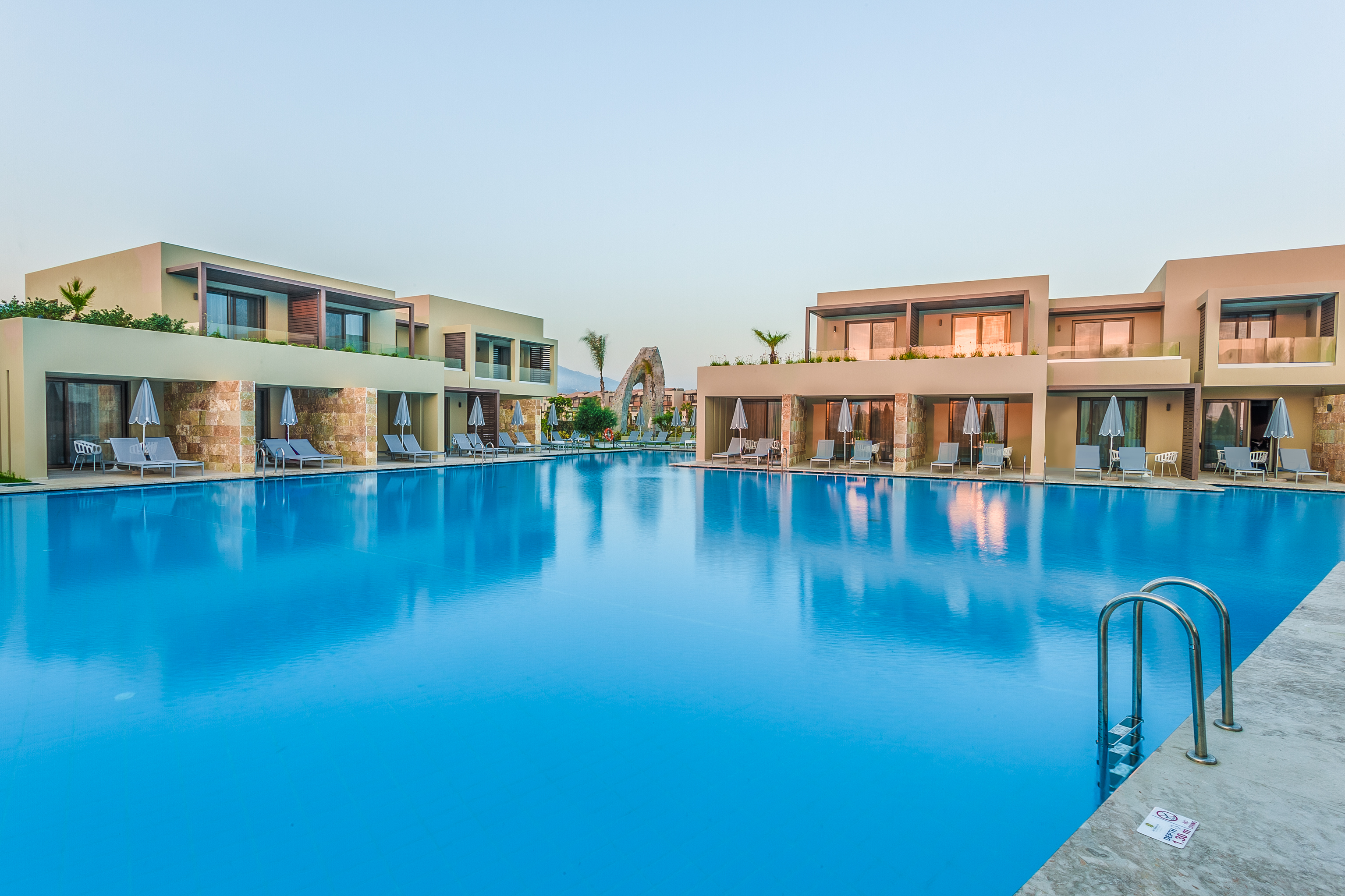 Astir Odysseus Kos Resort & Spa