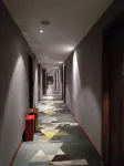 Jianghua Xingtai Hotel