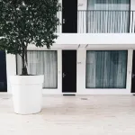 The Tides Hotel Boracay