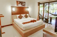 Lanta Pearl Beach Resort