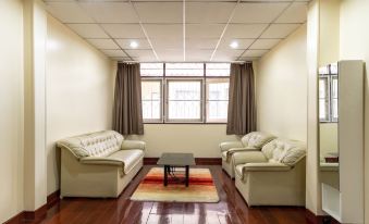 Gzgood Homestay - Siam Square