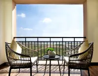 The Q Hotel & Suite Vientiane - Pet Friendly