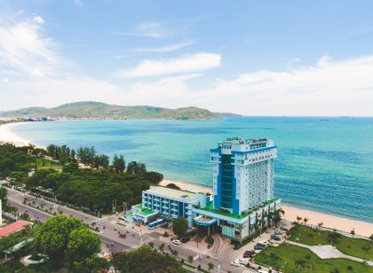 海鷗飯店