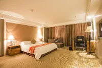 Sailimuhe Hotel