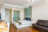 Peng'an Baihuang Hotel