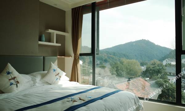 Wanyu Guesthouse