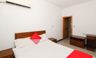 Changzhou Yaming Hotel