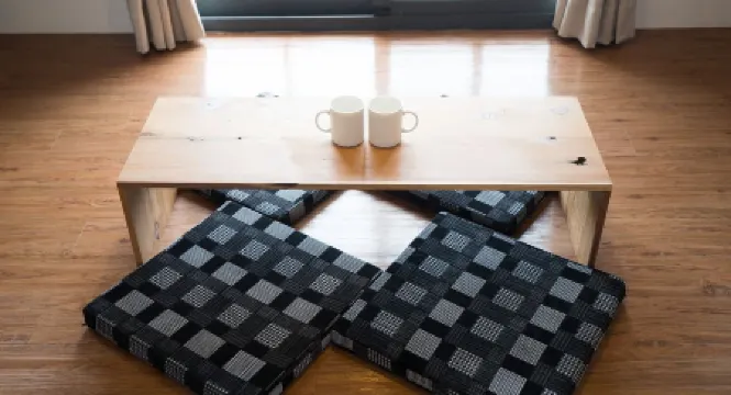 อาร์ติซาน โฮสเทล