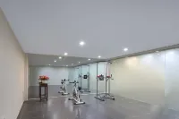 Vienna 3 Best Hotel (Yixing North Town)