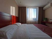 北京喜马拉雅宾馆 - 优选大床房