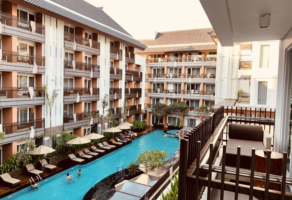 3. 페어필드 바이 ..