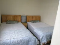 Yantai shenghui hotel -  อินน์