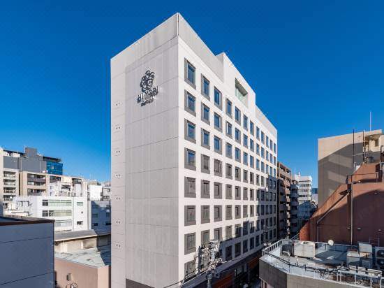 銀座 露天の湯 日和ホテル東京銀座east 東京 宿泊予約 安い料金プラン 口コミ 部屋写真 Trip Com 銀座 露天の湯 日和ホテル東京銀座east 東京 宿泊予約 安い料金プラン 口コミ 部屋写真 Trip Com