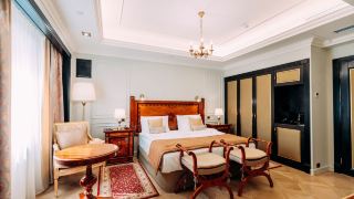 golden-palace-hotel-yerevan