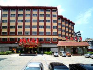 Xin Gui Hotel