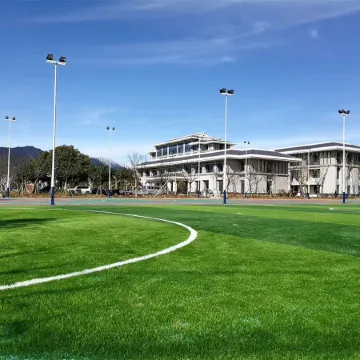 Oxygen Hotel (Continuing Education Base)