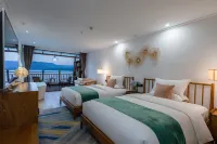 Mofan Fine Resort Hotel
