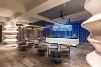Oceanfront Beach Resort - 5-Star