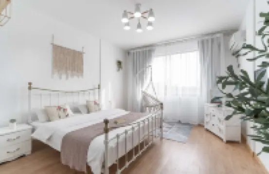 Banxia Inn (Hengdian Mingqing West Road)