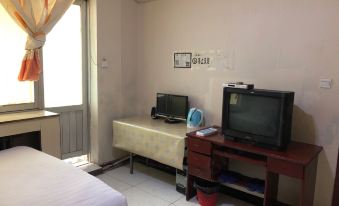 Anxin Hostel