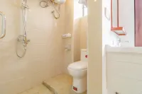 Longchuan Yucheng Apartment Hotels in Longchuan