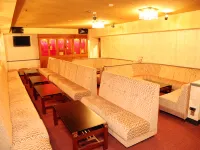 โรงแรมคิริชิม่า คาสเซิ่ล