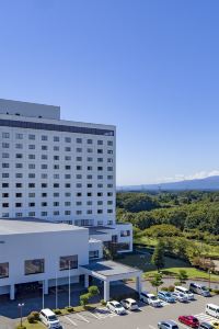 那須のなすのすなの格安素泊まりホテルを宿泊予約 21年おすすめ素泊まりホテル Trip Com 那須のなすのすなの格安素泊まりホテルを宿泊予約 21年おすすめ素泊まりホテル Trip Com