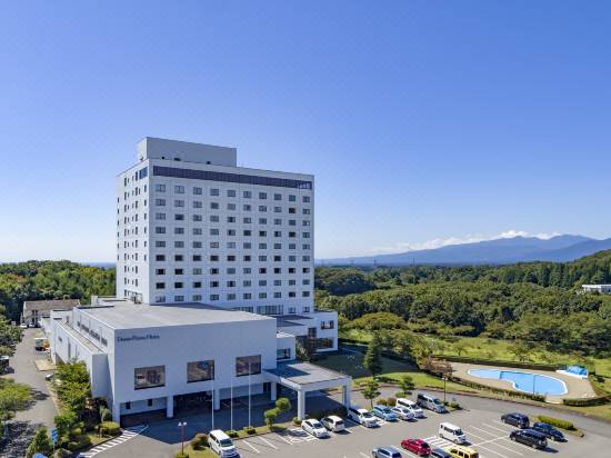 ロイヤルホテル 那須 那須 宿泊予約 安い料金プラン 口コミ 部屋写真 Trip Com ロイヤルホテル 那須 那須 宿泊予約 安い料金プラン 口コミ 部屋写真 Trip Com