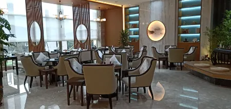 James Joyce Coffetel Отели рядом с достопримечательностью «A4X»