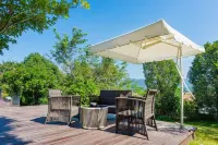 Zuimei Shuyuan Boutique Guesthouse Hotels in Jiaoling