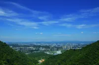 Chenzhou Tianxi Hotel