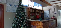 Tongzi Xingmao Tourist Holiday Homestay