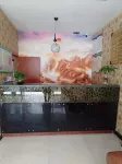 Yongxing Fenghao Hotel