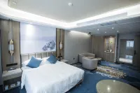 Haotai Hotel Hotels in Changji