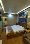 Yiyuan Kaiyuan Holiday Hotel